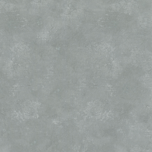 Marburger Tapete 58836 10,05 x 0,70 m marburg basic 2025